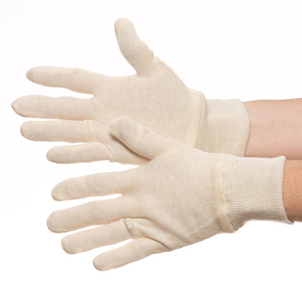 Online shopping hand shop gloves