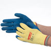 Grab Kevlar Cut-Resistant Gloves
