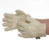 Driver Thinsulate Glove (1 pair)