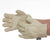 Driver Thinsulate Glove (1 pair)
