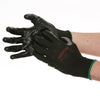 NBR/Nylon Handling Glove