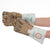 Anti Syringe Glove