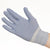 Blade Safe Gloves (Supplied as single gloves)