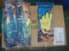 Grip Glove Retail Packed (12 pairs)