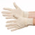 Cotton Interlock Glove (20 pairs)