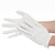 Bleached Cotton Premium Glove (20 pairs)