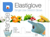 Elastiglove (100) gloves)