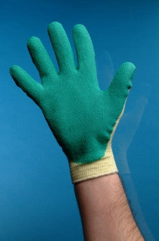 Grip Glove Retail Packed (12 pairs)