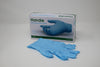 Complete PPE Pack - Gloves, Sanitizer & Masks